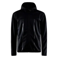 ADV Explore Soft Shell Jacket M*Craft Sportswear Hot