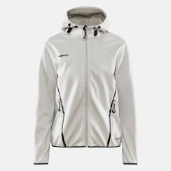 ADV Explore Soft Shell Jacket W*Craft Sportswear Outlet