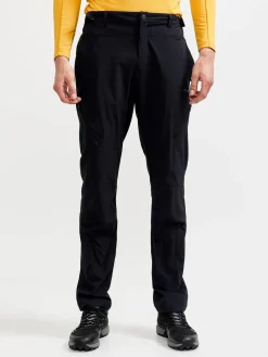 ADV Explore Tech Pants M*Craft Sportswear Sale