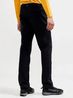 ADV Explore Tech Pants M*Craft Sportswear Sale