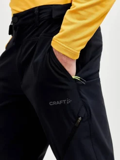 ADV Explore Tech Pants M*Craft Sportswear Sale