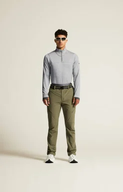 ADV Explore Tech Pants M*Craft Sportswear Hot