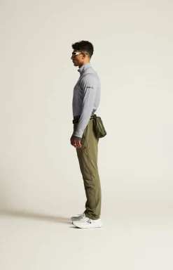 ADV Explore Tech Pants M*Craft Sportswear Hot