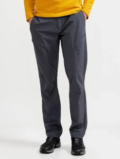 ADV Explore Tech Pants M*Craft Sportswear New