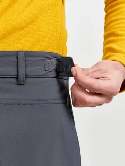 ADV Explore Tech Pants M*Craft Sportswear New