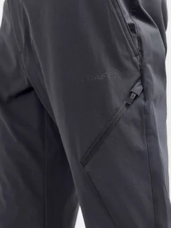 ADV Explore Tech Pants M*Craft Sportswear New