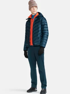 ADV Explore Tech Pants M*Craft Sportswear Clearance