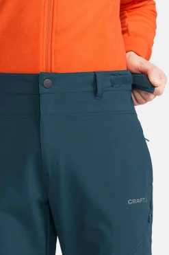 ADV Explore Tech Pants M*Craft Sportswear Clearance
