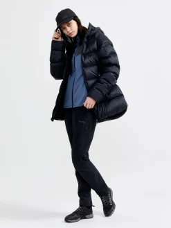 ADV Explore Tech Pants W*Craft Sportswear Discount