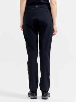 ADV Explore Tech Pants W*Craft Sportswear Discount