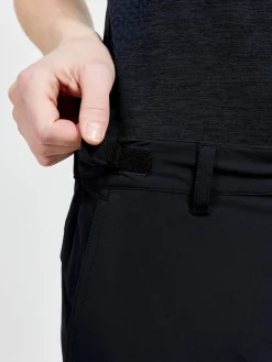 ADV Explore Tech Pants W*Craft Sportswear Discount
