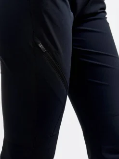 ADV Explore Tech Pants W*Craft Sportswear Discount