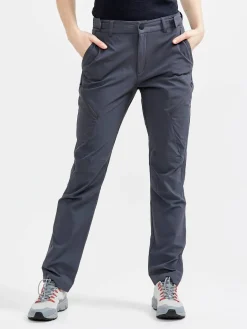ADV Explore Tech Pants W*Craft Sportswear Hot