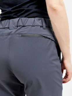 ADV Explore Tech Pants W*Craft Sportswear Hot