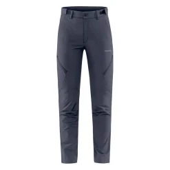 ADV Explore Tech Pants W*Craft Sportswear Hot