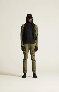 ADV Explore Tech Pants W*Craft Sportswear