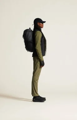 ADV Explore Tech Pants W*Craft Sportswear