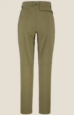ADV Explore Tech Pants W*Craft Sportswear
