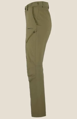 ADV Explore Tech Pants W*Craft Sportswear