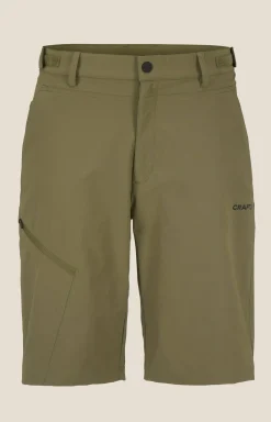 ADV Explore Tech Shorts M*Craft Sportswear Online