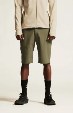 ADV Explore Tech Shorts M*Craft Sportswear Online