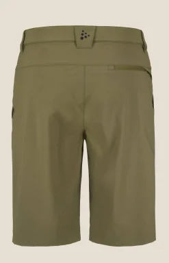 ADV Explore Tech Shorts M*Craft Sportswear Online