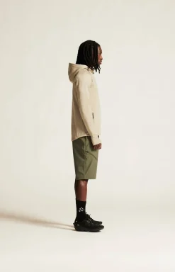 ADV Explore Tech Shorts M*Craft Sportswear Online