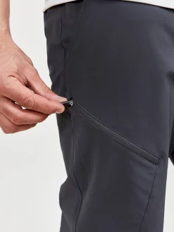 ADV Explore Tech Shorts M*Craft Sportswear Sale