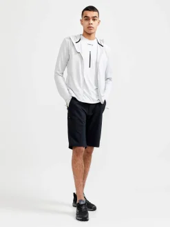 ADV Explore Tech Shorts M*Craft Sportswear