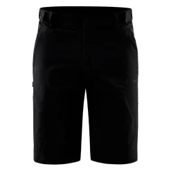 ADV Explore Tech Shorts M*Craft Sportswear