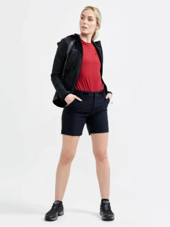 ADV Explore Tech Shorts W*Craft Sportswear Clearance