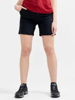ADV Explore Tech Shorts W*Craft Sportswear Clearance