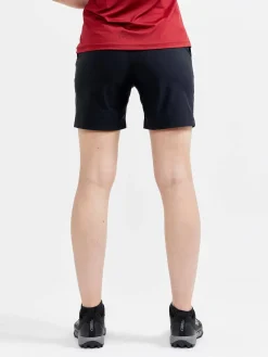 ADV Explore Tech Shorts W*Craft Sportswear Clearance