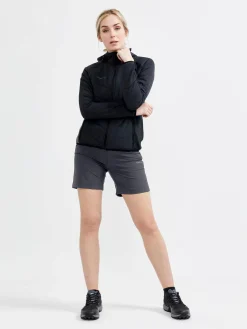 ADV Explore Tech Shorts W*Craft Sportswear Hot