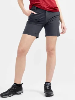 ADV Explore Tech Shorts W*Craft Sportswear Hot