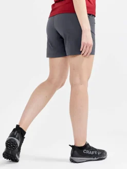 ADV Explore Tech Shorts W*Craft Sportswear Hot
