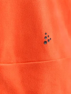 ADV Fleece Midlayer M*Craft Sportswear Outlet