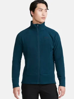 ADV Fleece Midlayer M*Craft Sportswear Clearance