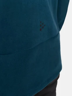 ADV Fleece Midlayer M*Craft Sportswear Clearance