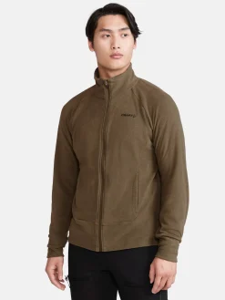 ADV Fleece Midlayer M*Craft Sportswear Best