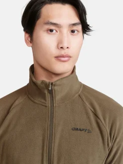 ADV Fleece Midlayer M*Craft Sportswear Best