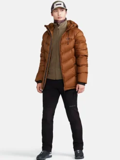 ADV Fleece Midlayer M*Craft Sportswear Best