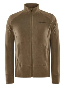 ADV Fleece Midlayer M*Craft Sportswear Best