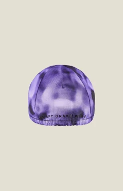 Adv Gravel Cap*Craft Sportswear Online