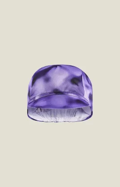 Adv Gravel Cap*Craft Sportswear Online