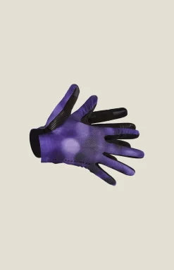 ADV Gravel Glove*Craft Sportswear Discount