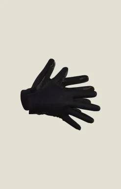 ADV Gravel Glove*Craft Sportswear Best