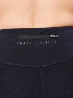 ADV Gravel Shorts W*Craft Sportswear Sale