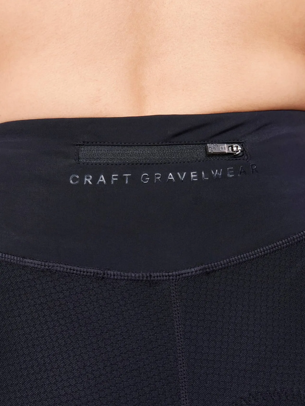 ADV Gravel Shorts W*Craft Sportswear Sale