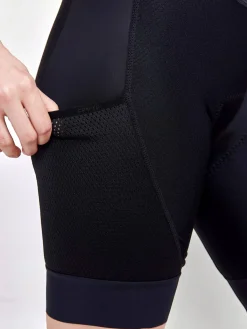 ADV Gravel Shorts W*Craft Sportswear Sale
